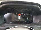 East Granby, CT에서 판매 중인 2021 Volvo Xc90 T6 Inscription - All Over
