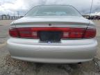 2004 Buick Century Custom na sprzedaż w Nampa, ID - Front End
