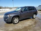 2016 Jeep Compass Latitude zu verkaufen in Louisville, KY - Front End