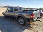 Tanner, AL에서 판매 중인 2007 Ford Ranger Super Cab - Front End