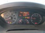 2021 Ram Promaster 3500 3500 High   للبيع في Oklahoma City، OK - Side