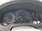 2010 Toyota Sienna Ce للبيع في Cahokia Heights، IL - Rear End