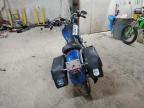 2007 Harley-Davidson Fxdbi  იყიდება Madisonville-ში, TN - Front End