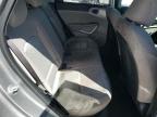 2022 Kia Soul Lx for Sale in Arcadia, FL - Front End