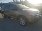 Harleyville, SC에서 판매 중인 2014 Ford Edge Sel - Mechanical
