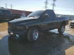2005 Dodge Ram 1500 St за продажба в Elgin, IL - Front End