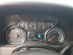 Rapid City, SD에서 판매 중인 2015 Chevrolet Suburban K1500 Ltz - Front End
