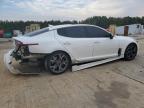 2019 Kia Stinger Gt2 zu verkaufen in Gaston, SC - All Over