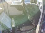 2011 Dodge Grand Caravan Mainstreet للبيع في San Diego، CA - All Over
