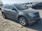 Cahokia Heights, IL에서 판매 중인 2012 Chevrolet Equinox Lt - Rear End