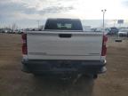 2021 Chevrolet Silverado K2500 Custom for Sale in Indianapolis, IN - Side