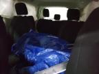 2022 Chrysler Voyager Lx for Sale in Kincheloe, MI - Front End