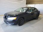 2013 Volkswagen Passat S de vânzare în Candia, NH - Front End