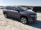 2016 Jeep Compass Sport for Sale in Loganville, GA - Front End