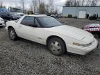 1991 Buick Reatta  იყიდება Portland-ში, OR - Minor Dent/Scratches