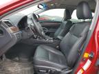 2014 Lexus Gs 350 for Sale in Phoenix, AZ - Rear End