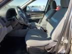 2011 Hyundai Santa Fe Gls продається в Fresno, CA - Minor Dent/Scratches