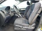 2010 Honda Cr-V Lx for Sale in Pennsburg, PA - Front End