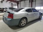 2006 Dodge Charger R/T for Sale in Chambersburg, PA - Front End