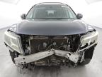Van Nuys, CA에서 판매 중인 2014 Nissan Pathfinder S - Front End