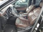 2013 Mercedes-Benz Ml 63 Amg на продаже в Brighton, CO - Front End