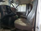 2019 Chevrolet Express G2500  for Sale in Graham, WA - Minor Dent/Scratches