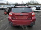 2014 Subaru Xv Crosstrek 2.0 Premium en Venta en Portland, OR - Side