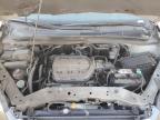2006 Honda Odyssey Ex за продажба в Albuquerque, NM - Normal Wear