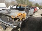 2018 Ram 3500 Laramie იყიდება Savannah-ში, GA - Burn