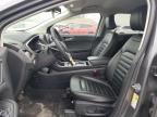 Mcfarland, WI에서 판매 중인 2021 Ford Edge Sel - Mechanical