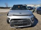 Kansas City, KS에서 판매 중인 2020 Kia Soul Lx - Front End