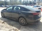 2024 Kia Forte Gt de vânzare în Knightdale, NC - Front End