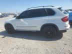 2013 Bmw X5 Xdrive35D na sprzedaż w New Orleans, LA - Normal Wear