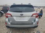 2016 Subaru Outback 3.6R Limited for Sale in Wayland, MI - All Over