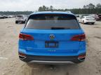 Harleyville, SC에서 판매 중인 2022 Volkswagen Taos Sel - All Over