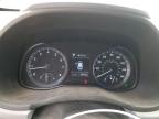 2018 Hyundai Kona Sel for Sale in Albuquerque, NM - Front End