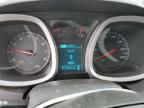 2014 Chevrolet Equinox Lt for Sale in Los Angeles, CA - Mechanical