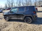 2018 Jeep Renegade Sport იყიდება Baltimore-ში, MD - Front End