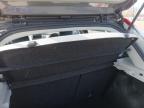 2014 MG 3 STYLE PL for sale at Copart SANDTOFT