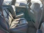 2003 Gmc Yukon Denali იყიდება Conway-ში, AR - Front End