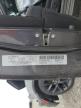 2020 Dodge Charger Sxt продається в Madisonville, TN - Front End
