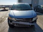 2014 Honda Odyssey Exl იყიდება Cahokia Heights-ში, IL - Front End