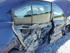 2021 Toyota Corolla Le zu verkaufen in Apopka, FL - All Over