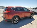 2017 Honda Cr-V Ex for Sale in Houston, TX - Front End