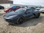 2020 Chevrolet Corvette Stingray 2Lt for Sale in Kansas City, KS - Undercarriage
