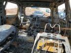 2008 Chevrolet Tahoe C1500 للبيع في Woodhaven، MI - Burn