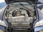 2012 Bmw X5 Xdrive35I на продаже в Farr West, UT - Front End