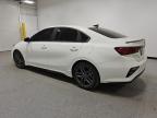 2021 Kia Forte Gt Line for Sale in Phoenix, AZ - Front End