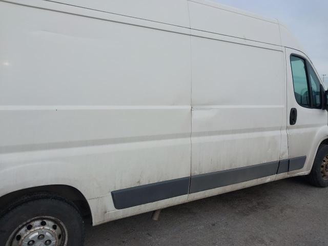 2016 CITROEN RELAY 35 L