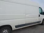 2016 CITROEN RELAY 35 L for sale at Copart CHESTER